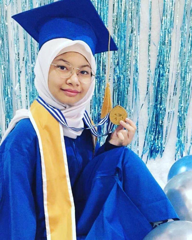 Instagram.com/alfitodeannovagintings